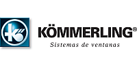 KOMMERLING