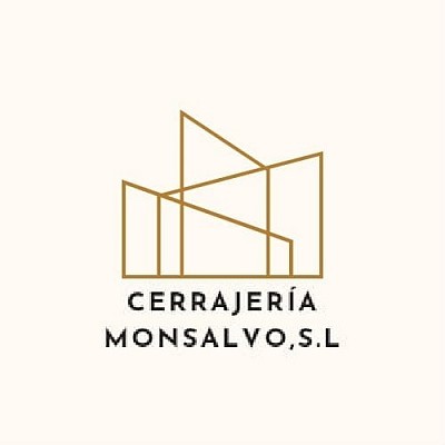 CERRAJERIA MONSALVO