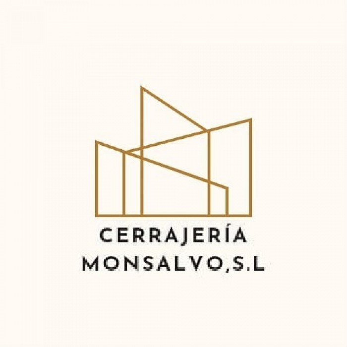 CERRAJERIA MONSALVO